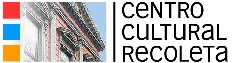 Centro Cultural Recoleta - Buenos Aires